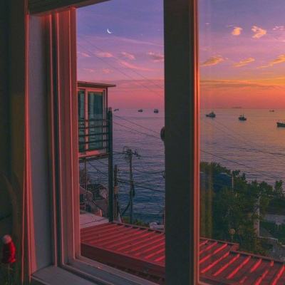 极速飞艇计划app下载